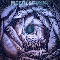 The Hunt - Meeresfunk