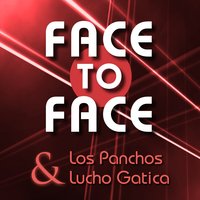Sin Ti - Los Panchos