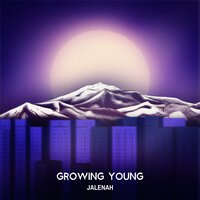 Fighting (with Dev the Follower) - Jalenah & Dev the Follower
