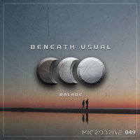 Balade - Beneath Usual