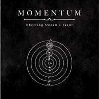 Culture - Momentum