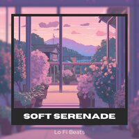 Focus Lofi - Lo Fi Beats