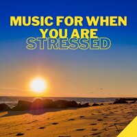 Chillout Jazz - Get Her Life - #Chill