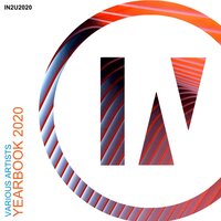 We Will Run - Sascha Trimpe & JustMeli