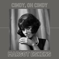 Wenn du wieder mal auf Cuba bist - Margot Eskens