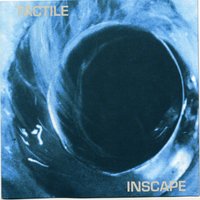 Envoi - Tactile