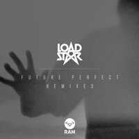 Need You - Loadstar & Frankee