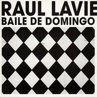 Como Dos Extraños - Raúl Lavié