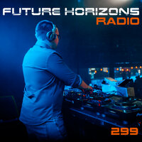 Time Flies [FHR299] - LR Uplift