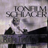 Jawohl meine Herr'n - Hans Albers