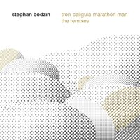 Tron - Stephan Bodzin & Mathew Jonson