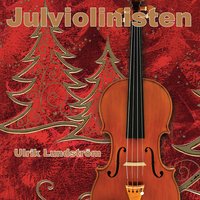 Klang, min vackra bjällra - Ulrik Lundström
