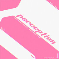 Perception - CHANE