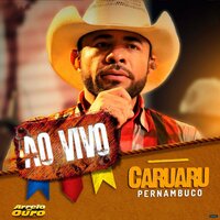 O Futuro Lhe Espera - Arreio de Ouro