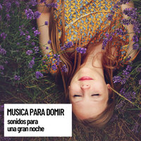 Shut Your Eyes - Canticuénticos & Musica Para Niños & Música De Relajación Para Dormir Profundamente