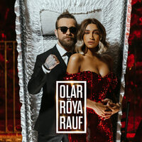 Olar - Röya & Рауф
