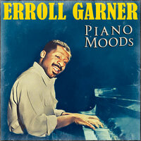 This Is Always - Erroll Garner