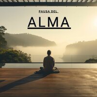Fluir del SilenciO - Subconsciente Relajado & Musica de relajación y meditación para respirar paz y felicidad & Musica para eliminar el estrés