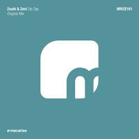 Zip Zap - Zuubi & Zeni