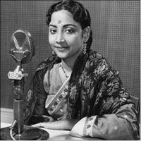 Ja Ja Ja Ja Kewafa - Geeta Dutt & O. P. Nayyar