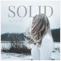 Solid - Agnete