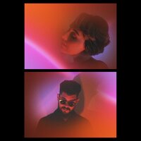 Where You Goin? - Zephyr Avalon & Olivia Jane & Efajemue & Alec Lehrman