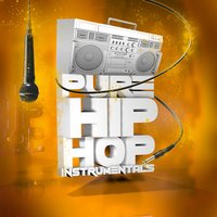 Outta Nowhere - Hip Hop Nation