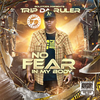 Actavis - Trip Da Ruler & Gamed Up & Trip Da Ruler feat. Gamed Up
