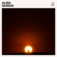 Meditación Con Ondas Theta - Meditación Guiada & Música de Meditación Holística & Meditacion & Musica para el Alma