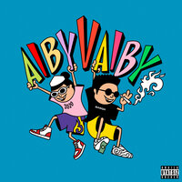 ALTYN ADAM - Кисло-Сладкий & Bonah