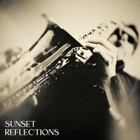 Cityscape Jazz Solace - Romantic Restaurant Music Crew