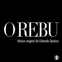 Wolf - Eduardo Queiroz