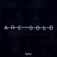 Salan - W.J.Rec