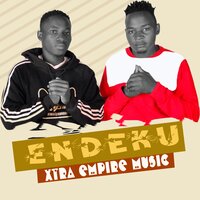 Mr Dj - Xtra Empire Music