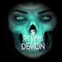 Whispers From The Past - DJ Dani