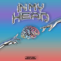 iN MY HEAD - Silo & Contrary