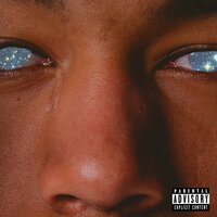 Stevie - Tahj Keeton