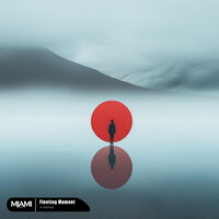 Fleeting Moment - A-Sultan