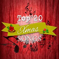 Gabriels Message - The Best Christmas Carols Collection