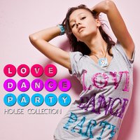 Sweet Sexy Housemusic - Basti M & Brockman & Basti M, Brockman