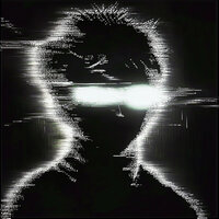 MELODIA MALDITA - $YANIC
