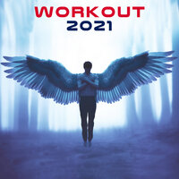 Pull Like Machine - Workout Trance