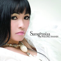 Trả Lại Anh Tình Đầu - Phuong Thanh
