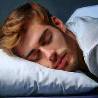 Sonidos Nocturnos Calman Profundamente - Las mentes silenciosas & Canciones de cuna para el sueño profundo & Magia del sueño