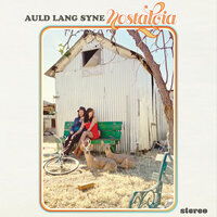 Irene Goodnight - Auld Lang Syne