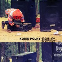 Virus ID - Konik Polny