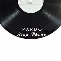 Trap Phone - Pardo