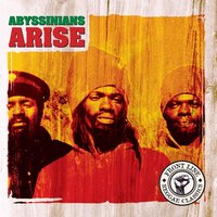 Oh Lord - The Abyssinians