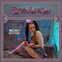 Mathématiques - Regina Demina