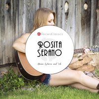 Haben Sie den neuen Hut von Frl. Molly schon gesehen? - Rosita Serrano
